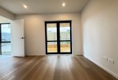 Brandnew 3 beds 2.5 baths home, walking distance to schools, Highland Park shopping centre, 0.8 km to Howick Primary School and Pakuranga College, 0.9 km to Howick Intermediate, 7/24 Aberfeldy Avenue, Highland Park, Auckland