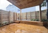 Brandnew 3 beds 2.5 baths home, walking distance to schools, Highland Park shopping centre, 0.8 km to Howick Primary School and Pakuranga College, 0.9 km to Howick Intermediate, 7/24 Aberfeldy Avenue, Highland Park, Auckland