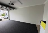 For rent, 3 beds 1.5 baths townhouse with garage, available 18th June, 44 Paretaiuru Crescent, Papakura, Auckland