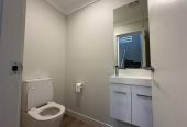 For rent, 3 beds 1.5 baths townhouse with garage, available 18th June, 44 Paretaiuru Crescent, Papakura, Auckland