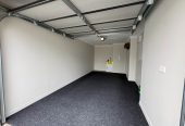 For rent, 3 beds 1.5 baths townhouse with garage, available 18th June, 44 Paretaiuru Crescent, Papakura, Auckland