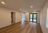 Brandnew 3 beds 2.5 baths home, walking distance to schools, Highland Park shopping centre, 0.8 km to Howick Primary School and Pakuranga College, 0.9 km to Howick Intermediate, 7/24 Aberfeldy Avenue, Highland Park, Auckland