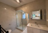Brandnew 3 beds 2.5 baths home, walking distance to schools, Highland Park shopping centre, 0.8 km to Howick Primary School and Pakuranga College, 0.9 km to Howick Intermediate, 7/24 Aberfeldy Avenue, Highland Park, Auckland