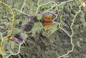 Motivated vendor, 2.7378ha Lifestyle land ~1.6ha of highly usable, gently contoured grazing pasture., 5.9 Km to Albany Mall, 129 Foley Quarry Road, Dairy Flat, Auckland