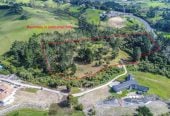 Motivated vendor, 2.7378ha Lifestyle land ~1.6ha of highly usable, gently contoured grazing pasture., 5.9 Km to Albany Mall, 129 Foley Quarry Road, Dairy Flat, Auckland