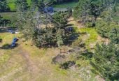Motivated vendor, 2.7378ha Lifestyle land ~1.6ha of highly usable, gently contoured grazing pasture., 5.9 Km to Albany Mall, 129 Foley Quarry Road, Dairy Flat, Auckland