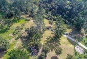 Motivated vendor, 2.7378ha Lifestyle land ~1.6ha of highly usable, gently contoured grazing pasture., 5.9 Km to Albany Mall, 129 Foley Quarry Road, Dairy Flat, Auckland