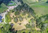 Motivated vendor, 2.7378ha Lifestyle land ~1.6ha of highly usable, gently contoured grazing pasture., 5.9 Km to Albany Mall, 129 Foley Quarry Road, Dairy Flat, Auckland