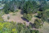 Motivated vendor, 2.7378ha Lifestyle land ~1.6ha of highly usable, gently contoured grazing pasture., 5.9 Km to Albany Mall, 129 Foley Quarry Road, Dairy Flat, Auckland