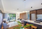 Double Grammar school zone, 4 beds (2ensuites) 3.5 baths home with garage, zoned for Auckland Grammar and Epsom Girls Grammar, as well as Cornwall Park Primary and Remuera Intermediate. within walking distance to supermarkets and moments, 1/16 Mapau Road, Greenlane, Auckland