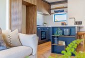 Double Grammar school zone, 4 beds (2ensuites) 3.5 baths home with garage, zoned for Auckland Grammar and Epsom Girls Grammar, as well as Cornwall Park Primary and Remuera Intermediate. within walking distance to supermarkets and moments, 1/16 Mapau Road, Greenlane, Auckland