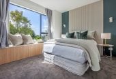 Double Grammar school zone, 4 beds (2ensuites) 3.5 baths home with garage, zoned for Auckland Grammar and Epsom Girls Grammar, as well as Cornwall Park Primary and Remuera Intermediate. within walking distance to supermarkets and moments, 1/16 Mapau Road, Greenlane, Auckland