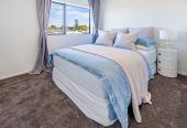 Double Grammar school zone, 4 beds (2ensuites) 3.5 baths home with garage, zoned for Auckland Grammar and Epsom Girls Grammar, as well as Cornwall Park Primary and Remuera Intermediate. within walking distance to supermarkets and moments, 1/16 Mapau Road, Greenlane, Auckland