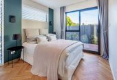 Double Grammar school zone, 4 beds (2ensuites) 3.5 baths home with garage, zoned for Auckland Grammar and Epsom Girls Grammar, as well as Cornwall Park Primary and Remuera Intermediate. within walking distance to supermarkets and moments, 1/16 Mapau Road, Greenlane, Auckland