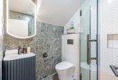 Double Grammar school zone, 4 beds (2ensuites) 3.5 baths home with garage, zoned for Auckland Grammar and Epsom Girls Grammar, as well as Cornwall Park Primary and Remuera Intermediate. within walking distance to supermarkets and moments, 1/16 Mapau Road, Greenlane, Auckland