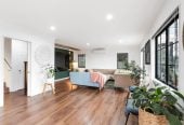 Renovated 3 beds + study room 2.5 baths house with double garage on 347m2 section, close to schools, shops, Blockhouse Bay Village, 0.5 km to Marshall Laing School and Lynfield College, 1.7 km to Blockhouse Bay Intermediate, 105a Terry Street, Blockhouse Bay, Auckland