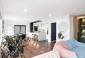 Renovated 3 beds + study room 2.5 baths house with double garage on 347m2 section, close to schools, shops, Blockhouse Bay Village, 0.5 km to Marshall Laing School and Lynfield College, 1.7 km to Blockhouse Bay Intermediate, 105a Terry Street, Blockhouse Bay, Auckland