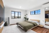 Renovated 3 beds + study room 2.5 baths house with double garage on 347m2 section, close to schools, shops, Blockhouse Bay Village, 0.5 km to Marshall Laing School and Lynfield College, 1.7 km to Blockhouse Bay Intermediate, 105a Terry Street, Blockhouse Bay, Auckland
