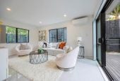 Rangitoto College zone, 4 beds 2.5 baths home with garage, just a short stroll to Mairangi Bay Village and beachfront, 0.2 km to Mairangi Bay School, 37C Matipo Road, Mairangi Bay, Auckland