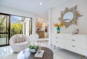 Rangitoto College zone, 4 beds 2.5 baths home with garage, just a short stroll to Mairangi Bay Village and beachfront, 0.2 km to Mairangi Bay School, 37C Matipo Road, Mairangi Bay, Auckland