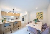 Rangitoto College zone, 4 beds 2.5 baths home with garage, just a short stroll to Mairangi Bay Village and beachfront, 0.2 km to Mairangi Bay School, 37C Matipo Road, Mairangi Bay, Auckland