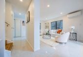 Rangitoto College zone, 4 beds 2.5 baths home with garage, just a short stroll to Mairangi Bay Village and beachfront, 0.2 km to Mairangi Bay School, 37C Matipo Road, Mairangi Bay, Auckland