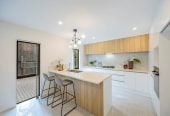 Rangitoto College zone, 4 beds 2.5 baths home with garage, just a short stroll to Mairangi Bay Village and beachfront, 0.2 km to Mairangi Bay School, 37C Matipo Road, Mairangi Bay, Auckland
