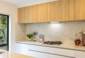Rangitoto College zone, 4 beds 2.5 baths home with garage, just a short stroll to Mairangi Bay Village and beachfront, 0.2 km to Mairangi Bay School, 37C Matipo Road, Mairangi Bay, Auckland