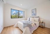 Rangitoto College zone, 4 beds 2.5 baths home with garage, just a short stroll to Mairangi Bay Village and beachfront, 0.2 km to Mairangi Bay School, 37C Matipo Road, Mairangi Bay, Auckland