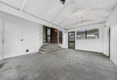 2 beds 1 bath home with carport, just a short walk to Highland Park Shopping Centre, 0.3 km to Howick Primary School, 0.4 km to Howick Intermediate, 1.1 km to Pakuranga College, 2/7 Benygloe Place, Highland Park, Auckland