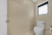 2 beds 1 bath home with carport, just a short walk to Highland Park Shopping Centre, 0.3 km to Howick Primary School, 0.4 km to Howick Intermediate, 1.1 km to Pakuranga College, 2/7 Benygloe Place, Highland Park, Auckland