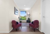 4433m2 Lifestyle section, 4 beds (2 ensuites) + large study room (2x3m) 3 baths house with double garage, Expansive decking area , Approx. 5 minutes to Pokeno Village, Easy motorway access, 43 Te Ara Aukati Terrace, Pokeno