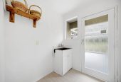 607m2 section, 3 beds 1 bath house with carport, close to schools, shops, supermarkets, 0.7 km to Target Road School, 1.5 km to Wairau Intermediate School, 1.7 km to Glenfield Intermediate School, 16 Wanita Place, Totara Vale, Auckland