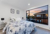 Rangitoto College, Master Build 10-Year Guarantee, Sea views, 170m2 Brandnew standalone 5 beds 3 baths home with garage, zoned for Mairangi Bay School, Murrays Bay Intermediate, and Rangitoto College, close to schools, beach, shops, reserve, 37C Hastings Road, Mairangi Bay, Auckland