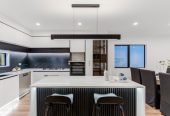 Rangitoto College, Master Build 10-Year Guarantee, Sea views, 170m2 Brandnew standalone 5 beds 3 baths home with garage, zoned for Mairangi Bay School, Murrays Bay Intermediate, and Rangitoto College, close to schools, beach, shops, reserve, 37C Hastings Road, Mairangi Bay, Auckland