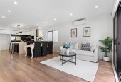 10-Year Master Build Guarantee., Double Westlake school zone, Brandnew 3 beds 3.5 baths home with garage, Freehold title – no body corporate fees, Zoned for Westlake Boys’ and Girls’ High Schools and Sunnynook Primary. walking distance to Sunnynook Park, Woolworths Supermarket, 2B Salamanca Road, Sunnynook, Auckland