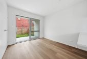 2 beds 1.5 baths home with car park, close to schools, shops, supermarket, motorway access, 0.6 km to Papatoetoe North School, 85 Te Ara Wai, Mangere East, Auckland