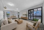 2 beds 1 bath home with carport, just a short walk to Highland Park Shopping Centre, 0.3 km to Howick Primary School, 0.4 km to Howick Intermediate, 1.1 km to Pakuranga College, 2/7 Benygloe Place, Highland Park, Auckland
