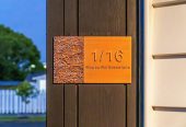 Double Grammar school zone, 4 beds (2ensuites) 3.5 baths home with garage, zoned for Auckland Grammar and Epsom Girls Grammar, as well as Cornwall Park Primary and Remuera Intermediate. within walking distance to supermarkets and moments, 1/16 Mapau Road, Greenlane, Auckland