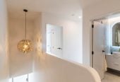 10-Year Stamford Building Warranty,138m2 Brandnew standalone 4 beds 2.5 baths home with garage, close to schools, beaches, shops, supermarkets, 0.2 km to Glamorgan School, 1.4 km to Long Bay College, 1.7 km to Northcross Intermediate, 14D Gerontius Glade, Torbay, Auckland