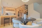 10-Year Stamford Building Warranty,138m2 Brandnew standalone 4 beds 2.5 baths home with garage, close to schools, beaches, shops, supermarkets, 0.2 km to Glamorgan School, 1.4 km to Long Bay College, 1.7 km to Northcross Intermediate, 14D Gerontius Glade, Torbay, Auckland