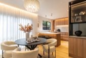 10-Year Stamford Building Warranty,138m2 Brandnew standalone 4 beds 2.5 baths home with garage, close to schools, beaches, shops, supermarkets, 0.2 km to Glamorgan School, 1.4 km to Long Bay College, 1.7 km to Northcross Intermediate, 14D Gerontius Glade, Torbay, Auckland