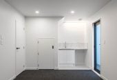 10-Year Stamford Building Warranty,138m2 Brandnew standalone 4 beds 2.5 baths home with garage, close to schools, beaches, shops, supermarkets, 0.2 km to Glamorgan School, 1.4 km to Long Bay College, 1.7 km to Northcross Intermediate, 14D Gerontius Glade, Torbay, Auckland