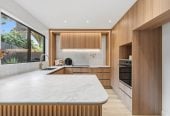 10-Year Stamford Building Warranty,138m2 Brandnew standalone 4 beds 2.5 baths home with garage, close to schools, beaches, shops, supermarkets, 0.2 km to Glamorgan School, 1.4 km to Long Bay College, 1.7 km to Northcross Intermediate, 14D Gerontius Glade, Torbay, Auckland