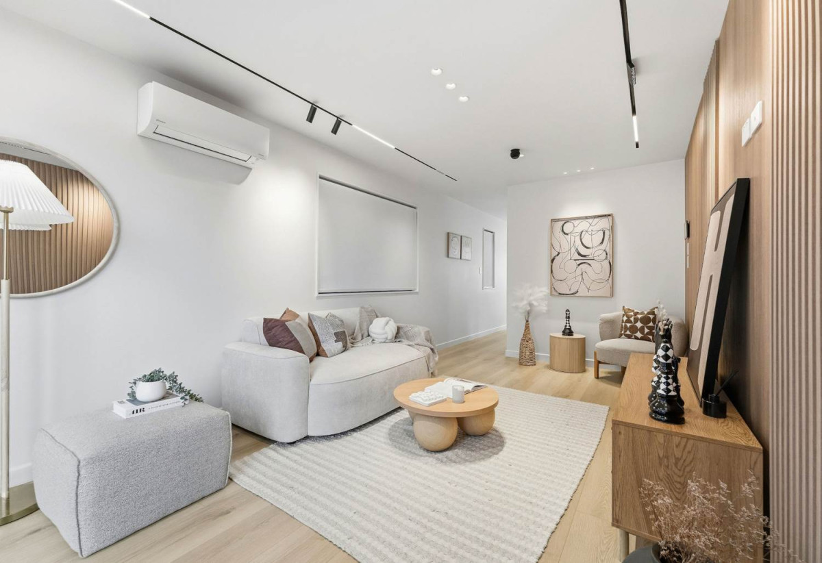 10-Year Stamford Building Warranty,138m2 Brandnew standalone 4 beds 2.5 baths home with garage, close to schools, beaches, shops, supermarkets, 0.2 km to Glamorgan School, 1.4 km to Long Bay College, 1.7 km to Northcross Intermediate, 14D Gerontius Glade, Torbay, Auckland