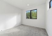 10-Year Stamford Building Warranty,138m2 Brandnew standalone 4 beds 2.5 baths home with garage, close to schools, beaches, shops, supermarkets, 0.2 km to Glamorgan School, 1.4 km to Long Bay College, 1.7 km to Northcross Intermediate, 14D Gerontius Glade, Torbay, Auckland