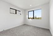 10-Year Stamford Building Warranty,138m2 Brandnew standalone 4 beds 2.5 baths home with garage, close to schools, beaches, shops, supermarkets, 0.2 km to Glamorgan School, 1.4 km to Long Bay College, 1.7 km to Northcross Intermediate, 14D Gerontius Glade, Torbay, Auckland