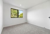 10-Year Stamford Building Warranty,138m2 Brandnew standalone 4 beds 2.5 baths home with garage, close to schools, beaches, shops, supermarkets, 0.2 km to Glamorgan School, 1.4 km to Long Bay College, 1.7 km to Northcross Intermediate, 14D Gerontius Glade, Torbay, Auckland