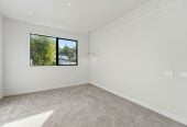 10-Year Stamford Building Warranty,138m2 Brandnew standalone 4 beds 2.5 baths home with garage, close to schools, beaches, shops, supermarkets, 0.2 km to Glamorgan School, 1.4 km to Long Bay College, 1.7 km to Northcross Intermediate, 14D Gerontius Glade, Torbay, Auckland