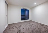 Directly opposite Lloyd Elsmore Park and recreational facilities, Brandnew 3 beds 1.5 baths home with car park, close to schools, shopping centres, golf club, move-in ready, 0.7 km to Elm Park School, Lots 1-5/38 Cascades Road, Pakuranga Heights, Auckland